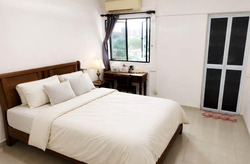 Blk 115 Hougang Avenue 1 (Hougang), HDB 4 Rooms #549594371